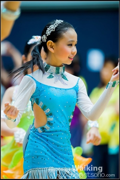 2016-04-17 Dance 0146