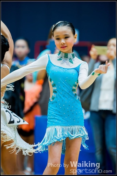 2016-04-17 Dance 0147