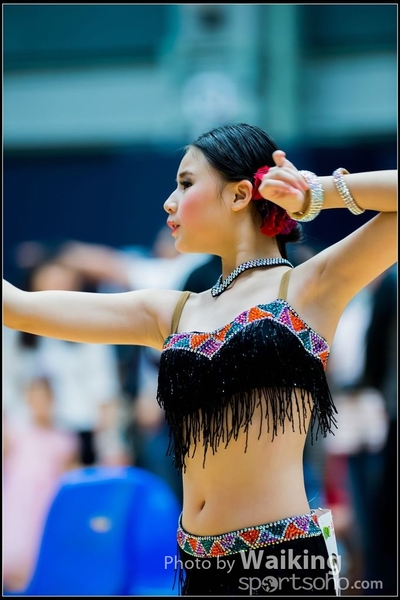 2016-04-17 Dance 0149