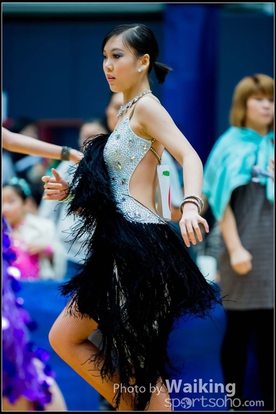 2016-04-17 Dance 0150