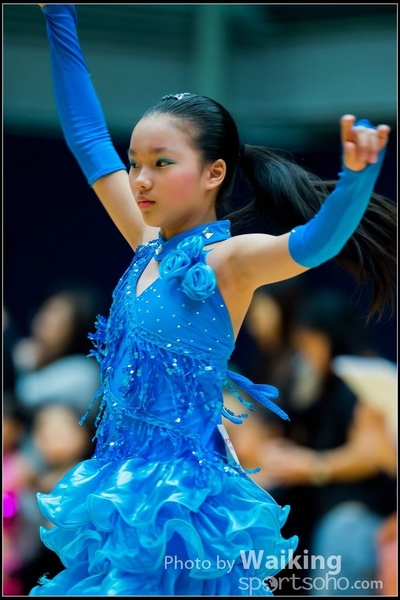 2016-04-17 Dance 0152