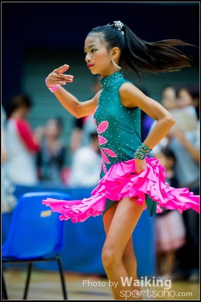 2016-04-17 Dance 0153