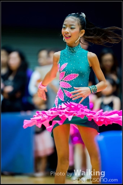 2016-04-17 Dance 0154