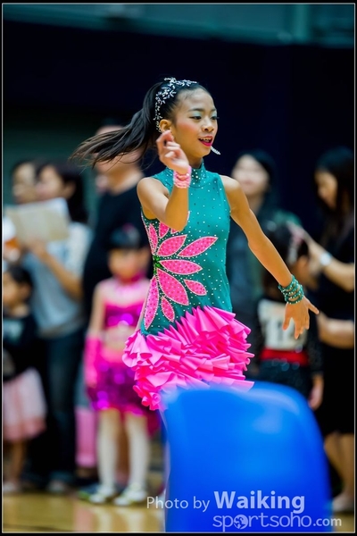 2016-04-17 Dance 0156