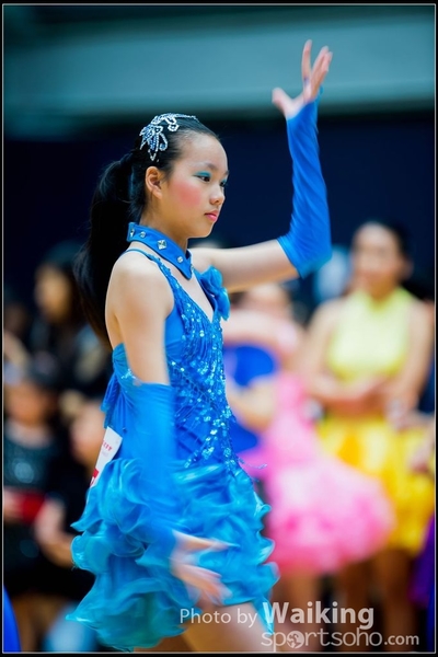 2016-04-17 Dance 0157