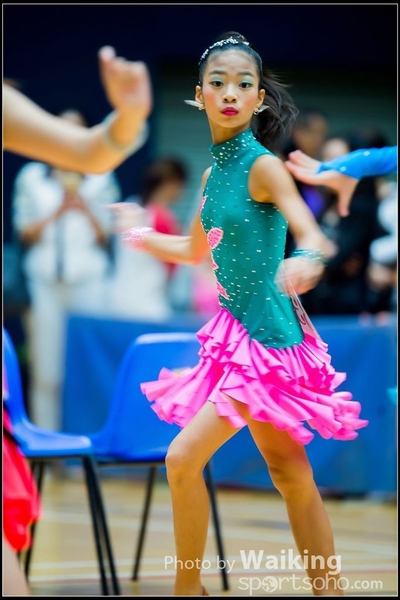 2016-04-17 Dance 0158