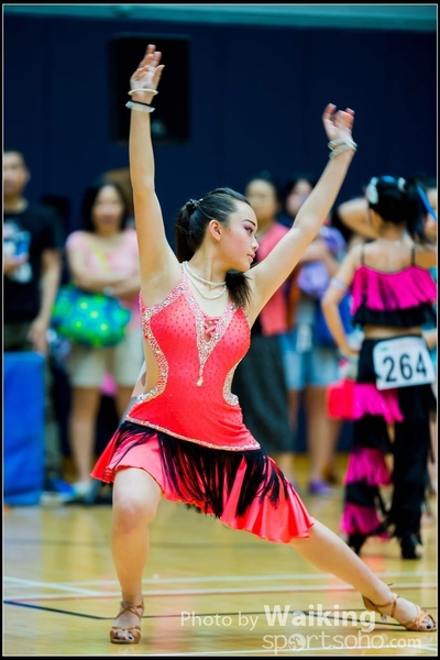 2016-04-17 Dance 0159