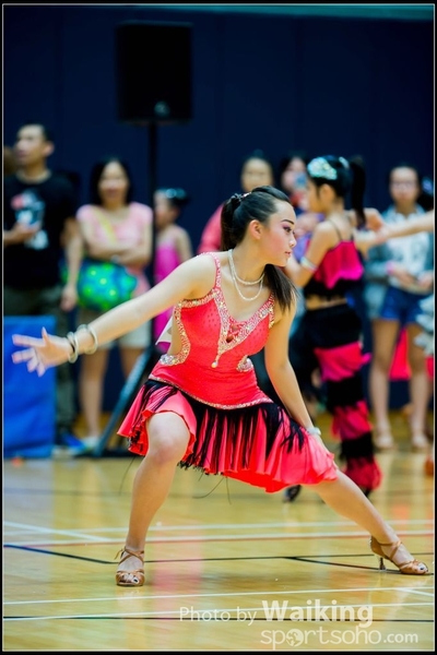 2016-04-17 Dance 0160