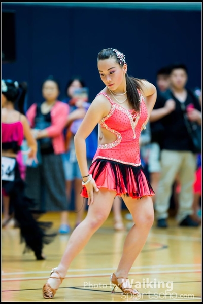 2016-04-17 Dance 0161