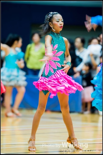 2016-04-17 Dance 0165