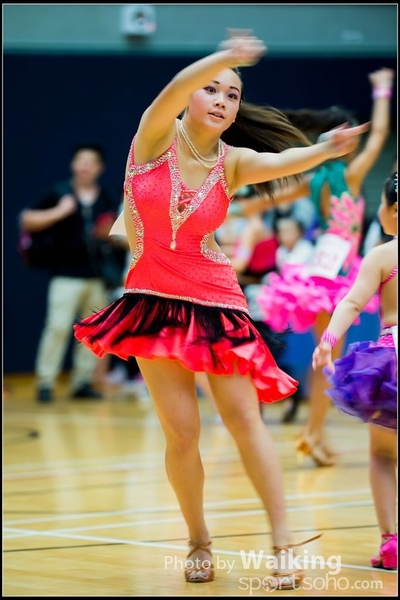 2016-04-17 Dance 0167