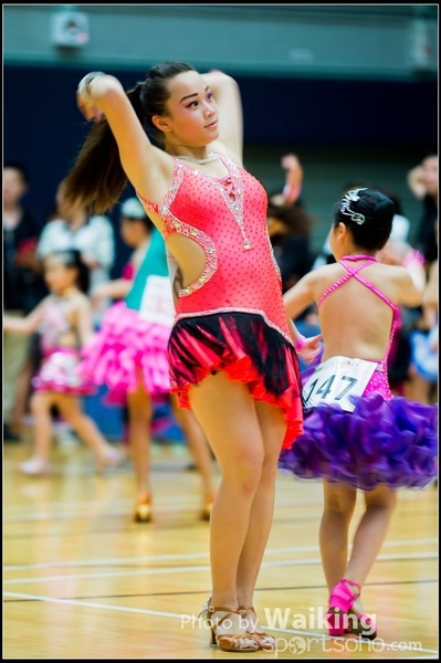 2016-04-17 Dance 0168