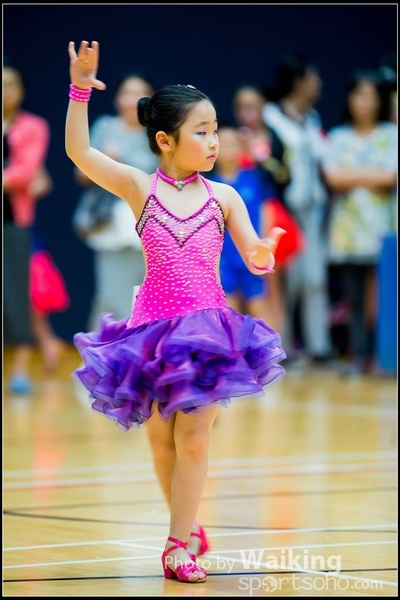 2016-04-17 Dance 0173