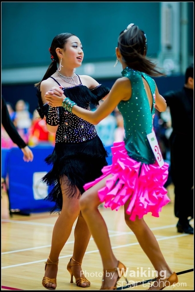 2016-04-17 Dance 0175