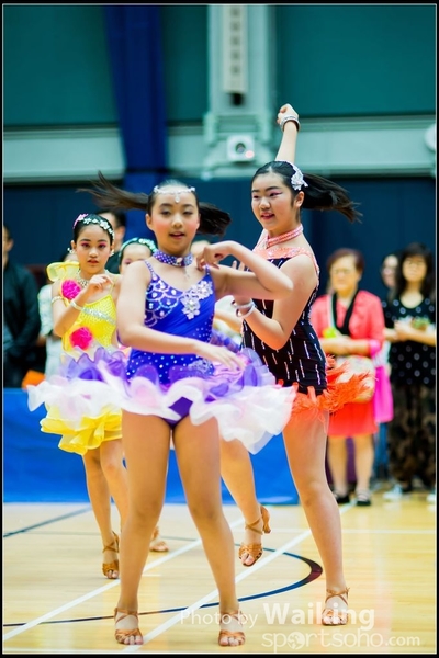 2016-04-17 Dance 0176