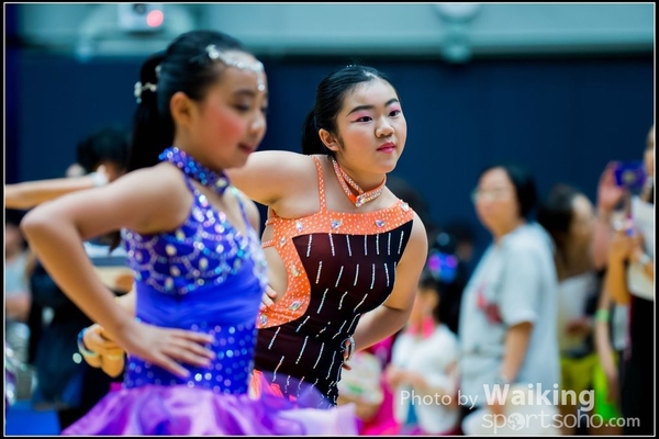 2016-04-17 Dance 0177