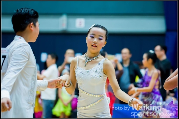 2016-04-17 Dance 0178
