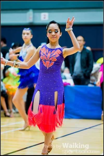 2016-04-17 Dance 0179