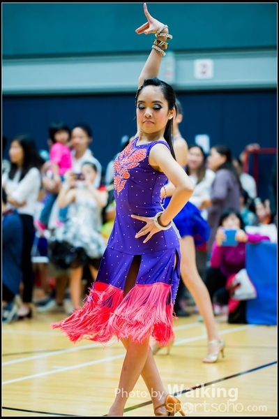 2016-04-17 Dance 0180