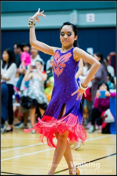 2016-04-17 Dance 0181