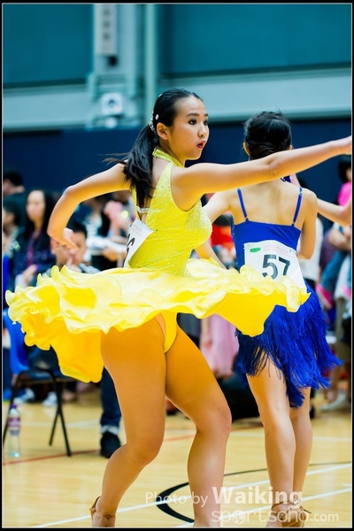 2016-04-17 Dance 0182