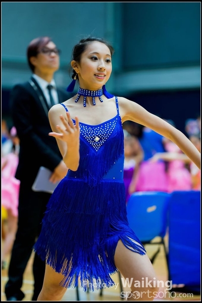 2016-04-17 Dance 0184