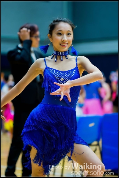 2016-04-17 Dance 0185