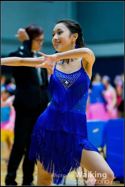 2016-04-17 Dance 0186
