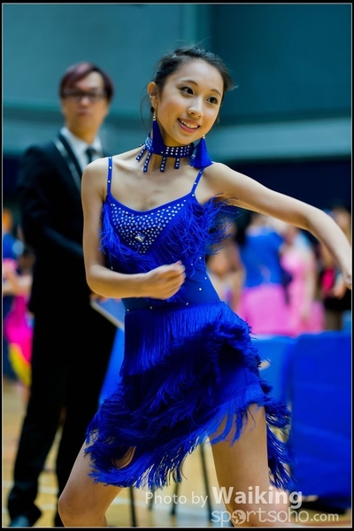 2016-04-17 Dance 0188