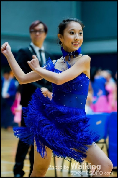 2016-04-17 Dance 0189