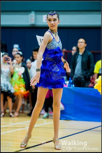 2016-04-17 Dance 0190