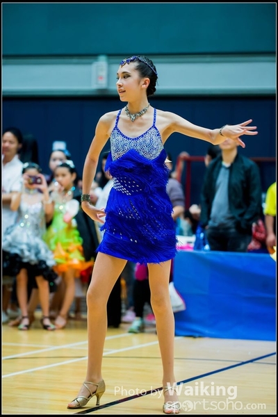 2016-04-17 Dance 0191