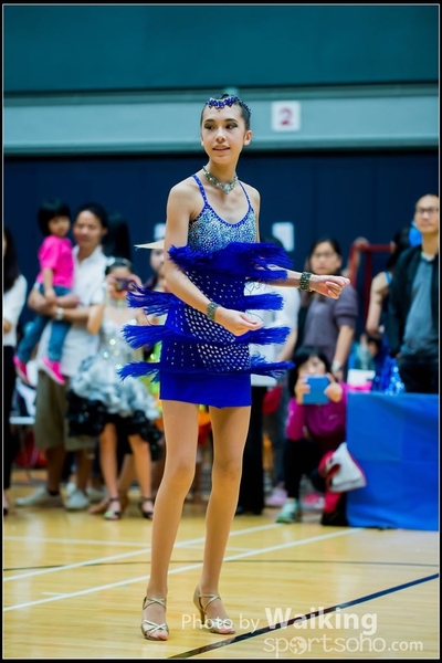 2016-04-17 Dance 0192