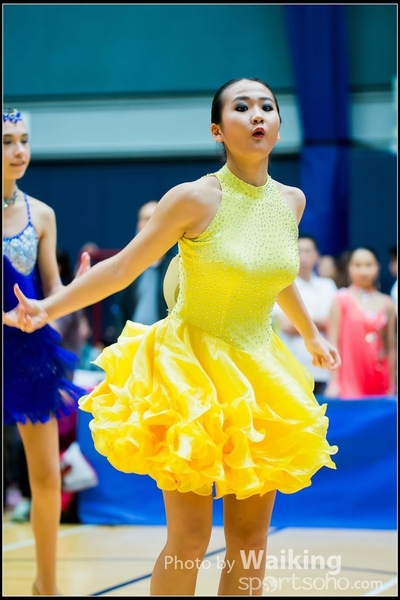 2016-04-17 Dance 0193