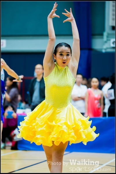 2016-04-17 Dance 0194