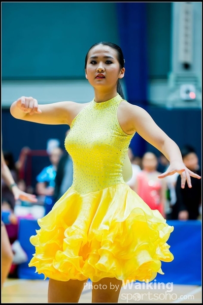 2016-04-17 Dance 0196