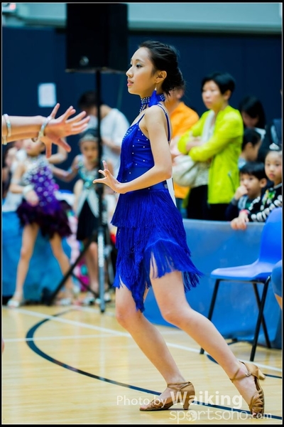 2016-04-17 Dance 0198