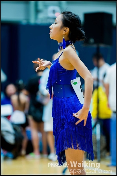 2016-04-17 Dance 0201