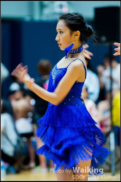 2016-04-17 Dance 0202