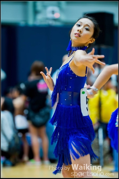 2016-04-17 Dance 0203