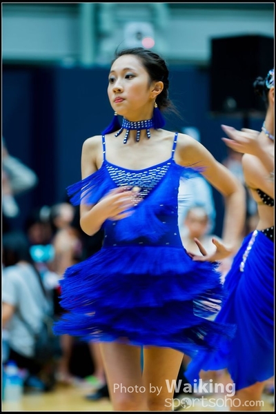 2016-04-17 Dance 0204