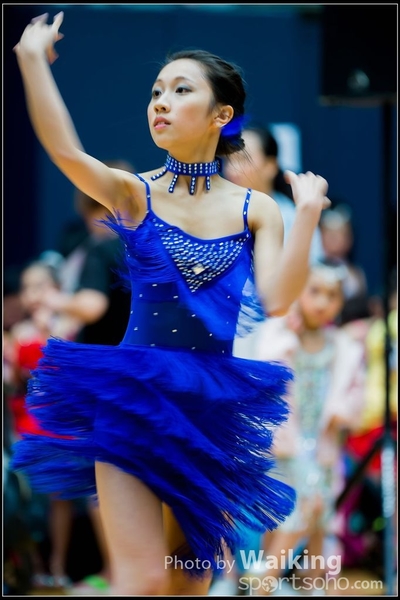 2016-04-17 Dance 0205