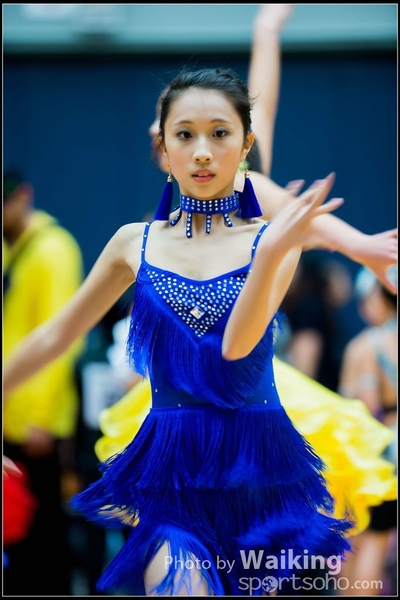 2016-04-17 Dance 0206