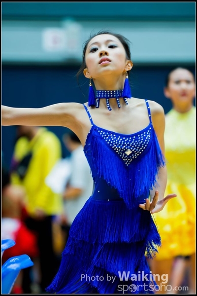 2016-04-17 Dance 0208