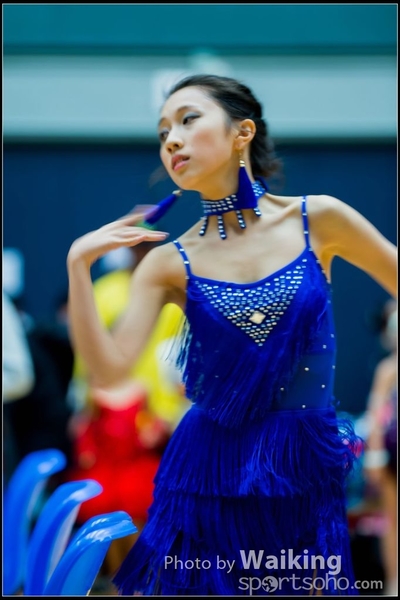 2016-04-17 Dance 0209