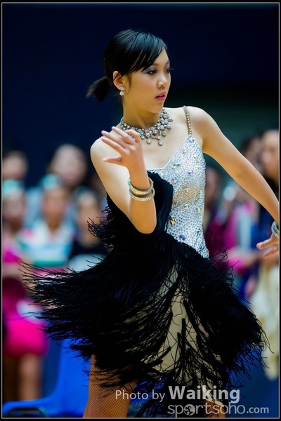 2016-04-17 Dance 0211