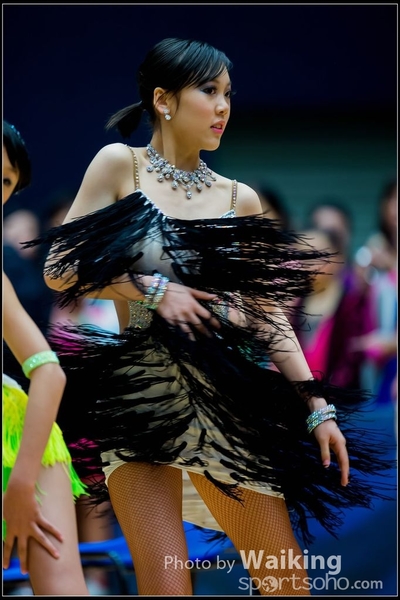 2016-04-17 Dance 0212