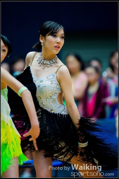 2016-04-17 Dance 0213