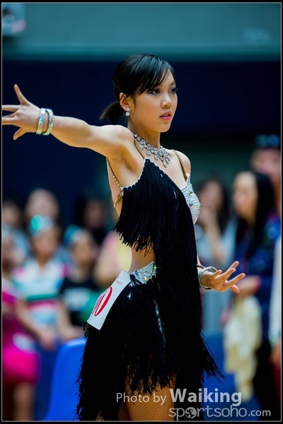 2016-04-17 Dance 0214