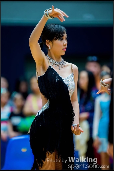 2016-04-17 Dance 0215